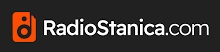 Radio Stanica